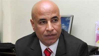 اتحاد المصريين بالسعودية: التكاتف مع الأقباط يجسد الوحدة الوطنية