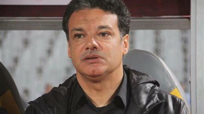 مرتضى منصور: إيهاب جلال المسئول عن الصفقات والراحلين