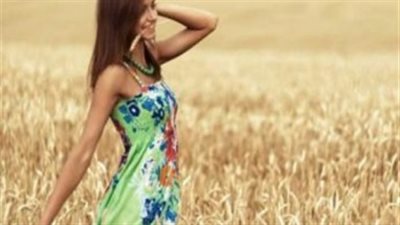 4 خطوات للتخلص من تشققات البطن