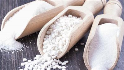 زيادة الملح بالطعام يصيب طفلك بارتفاع ضغط الدم