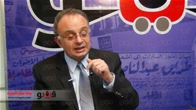 الرقابة المالية: 12.8 مليار جنيه إجمالى أقساط شركات التأمين