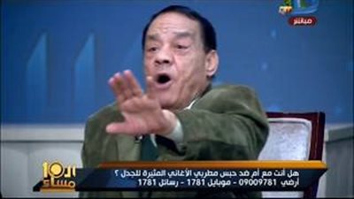 محامي شيما يتهم حلمي بكر بابتزازها.. والموسيقار ساخرًا: مستعد أتجوزها