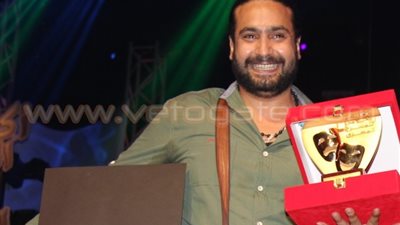 نقابة المهن التمثيلية تنعي والد عضو مجلس الإدارة