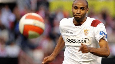 «نجوم مصر» ينضمون لمبادرة كانوتيه لسحب تنظيم كأس أوربا للشباب من إسرائيل