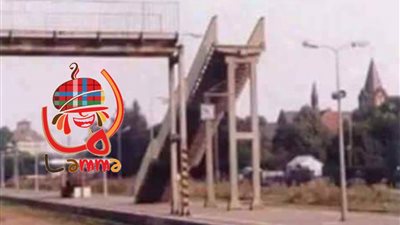 ساخرون.. لما تطلع مصلحة حكومية آخر دور وتكتشف إن النهاردة إجازة