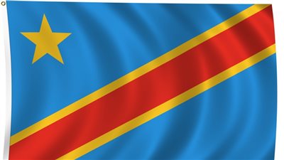 مطالب بنشر قوة دولية بـ