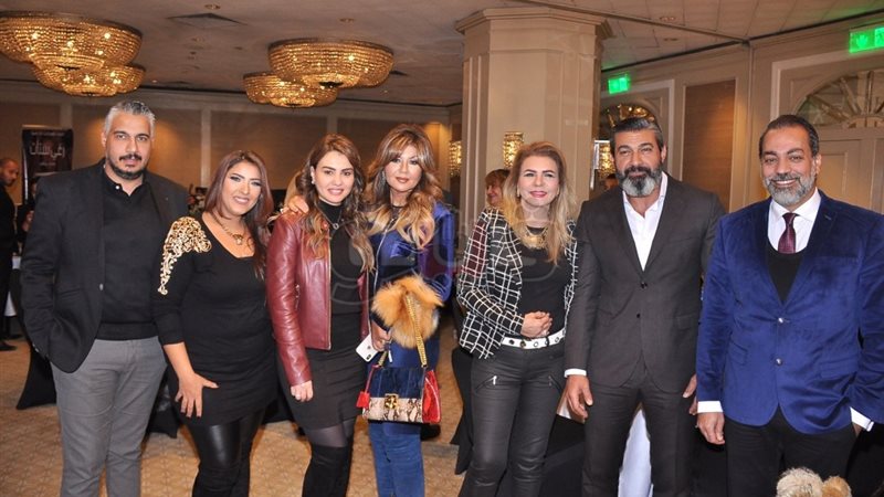 فيتو