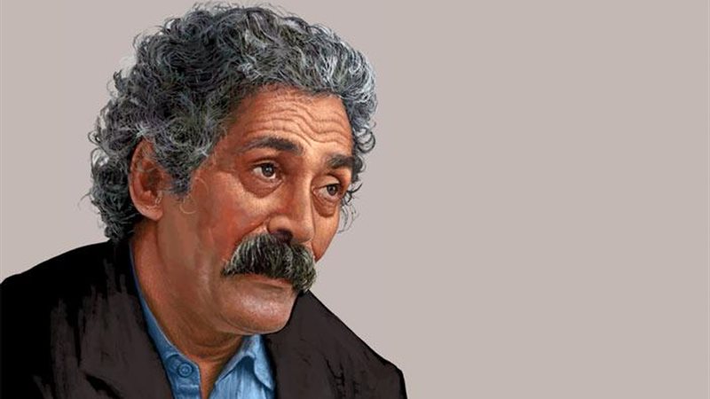 فيتو