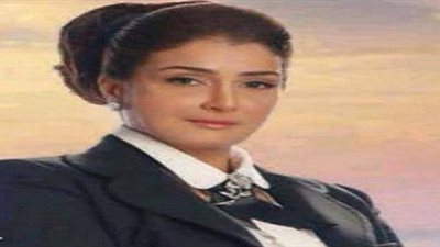 بالصور.. نشطاء يهاجمون غادة عبد الرازق بسبب 