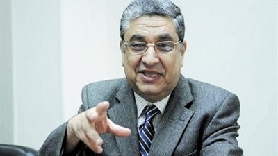 ورشة عمل عن كفاءة الطاقة بين مصر والسعودية