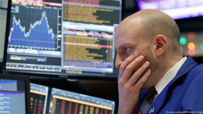 أسباب تراجع أسعار الذهب الأسود في السوق العالمية