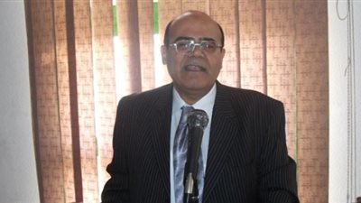 استشاري مناعة: الوقاية من البرد تبدأ من الأنف والفم