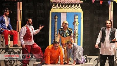 غضب في بورسعيد لعدم تحديد موعد مهرجان إقليم القناة وسيناء حتى الآن