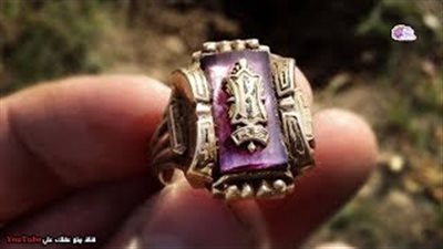 10 كنوز عثر عليها أشخاص «عاديون» بالصدفة فجعلتهم أثرياء (فيديو)