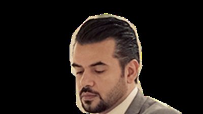 سامو زين: انتظرونى ممثلا في رمضان.. وأستعد لتكرار «90 دقيقة» في السينما