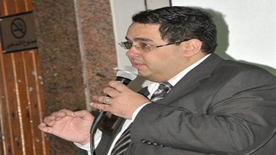 نائب رئيس جمعية «التمويل»: نطالب بالاهتمام بالاستثمار