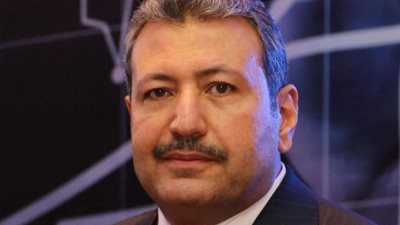 «مجلس العقار» يعد مشروع قانون صندوق مخاطر «المشروعات العقارية»
