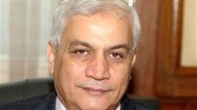 ديون 73 ألف متعثر لـ