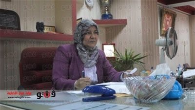 غرفة عمليات الدبلومات الفنية بالمنوفية: لم نتلق أي شكاوى