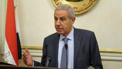 تفاصيل الخطة الجديدة لمشاركة الشركات المصرية في المعارض