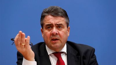 ألمانيا تدعو إلى حوار واضح مع إيران