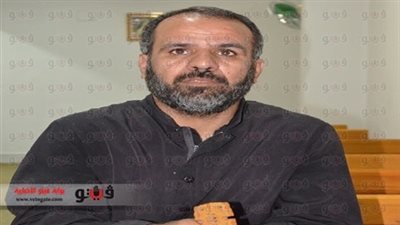 انتهاء فاعليات معرض الكتاب بنادي الشبان المسيحيين في المنيا