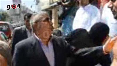 بالفيديو والصور.. 