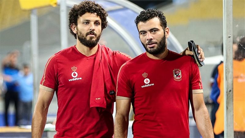 فيتو