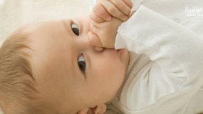 نصائح لتجنب مشاكل فطام طفلك