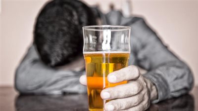 دراسة: الكحول يسبب السرطان ويدمر الخلايا الجذعية