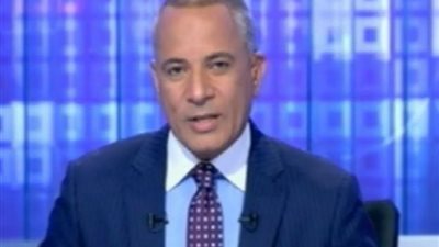 بدء جلسة محاكمة الإعلامي أحمد موسى بتهمة سب «الغيطى»