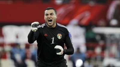 الإسماعيلي ينفي وجود أزمة بسبب مستحقات عامر شفيع