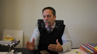 25 بنكا تطالب بإنشاء مقار في العاصمة الإدارية