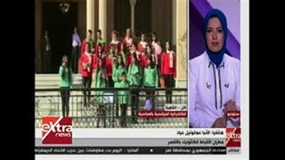 مطران الأقباط الكاثوليك بالأقصر: لا مجال للتلاعب بالدين