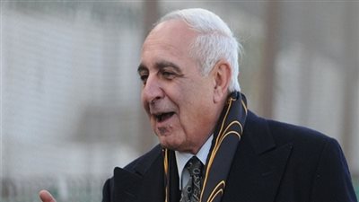 رسميًا.. شيرين شمس مديرا تنفيذيًا لنادي الصيد