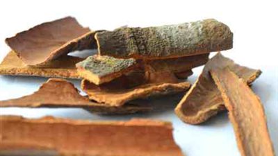 القرفة لتنظيم السكر في الدم.. وخفض الكوليسترول