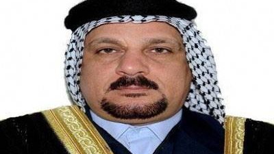 ائتلافات دولة القانون العراقى تحذر من مخطط خارجى