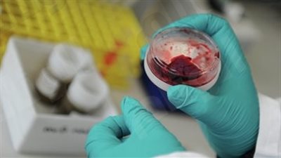 تونس تنصح مواطنيها بتأجيل العمرة والحج هذا العام بسبب 