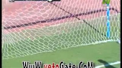 بالفيديو.. الرجاء يتأهل للدور الـ 16 على حساب بلدية المحلة بكأس مصر