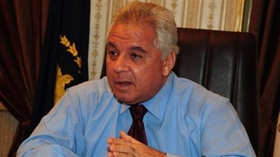 خبير أمني: إصلاح المنظومة الأمنية يتطلب سيادة القضاء