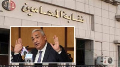 فتنة إحالة نقيب محامين شمال الدقهلية للتأديب.. انشقاقات بفرعيات الإسكندرية والسويس ضد القرار.. المشاركة في وقفة ٣١ ديسمبر فجر الأزمة.. ومحامون: الامتناع عن تنفيذ الحكم إهدار لقيمة القانون