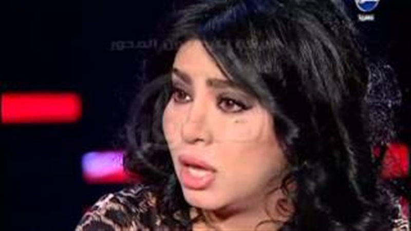 فيتو