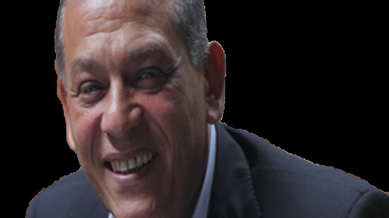 فيتو