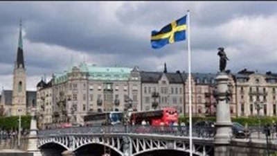 الشرطة السويدية عن انفجار محطة المترو: «لا علاقة له بالإرهاب»