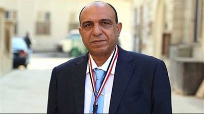 برلماني: تنظيم زيارات دورية للكونجرس خطوة مهمة