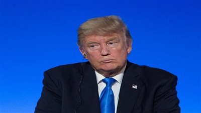 «نار وغضب» يكشف تفاصيل صفقة القرن وعلاقتها بمصر