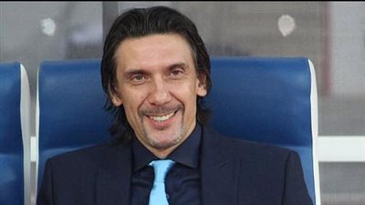 صحيفة أردنية: نيبوشا قاهر الأهلي رحل قبل أيام من مواجهته