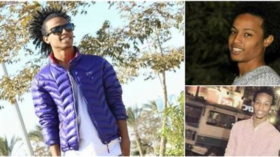 النيابة تنتهي من سماع ضابطين وبعض الشهود في وفاة «عفروتو المقطم»