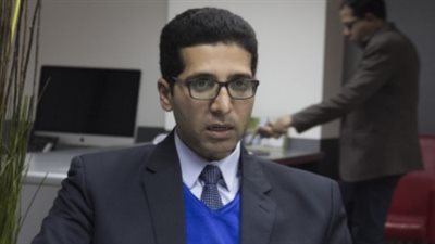 برلماني: تصحيح الأخطاء أهم من زيارات النواب المصريين للكونجرس