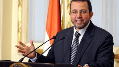 38 % من قرَّاء 